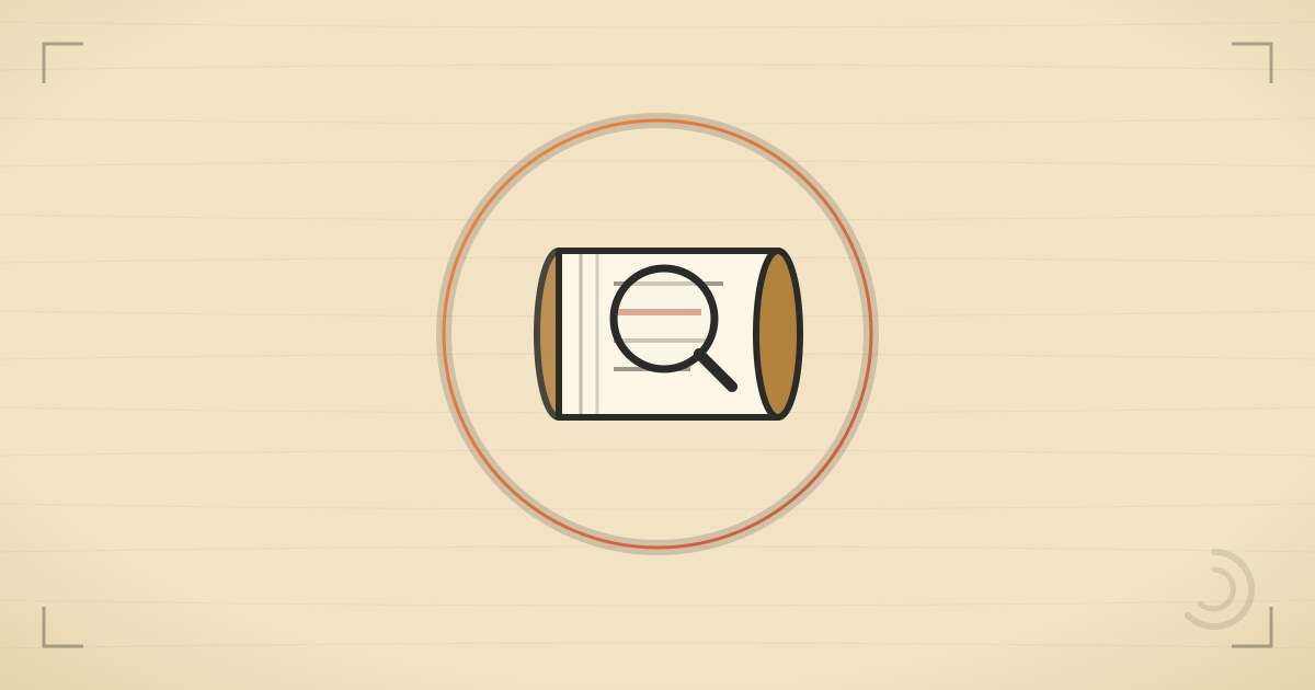 Quickly Inspect package.json Scripts